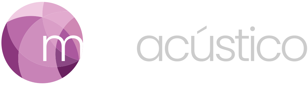 logo-mimacusticopagina.svg
