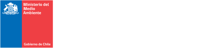 mma_casos