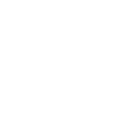 mimasoft-iso