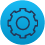 optimiza