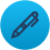 planifica