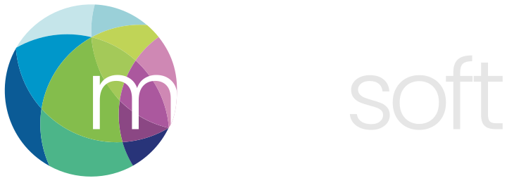 logo-mimasoft-pagina2.svg