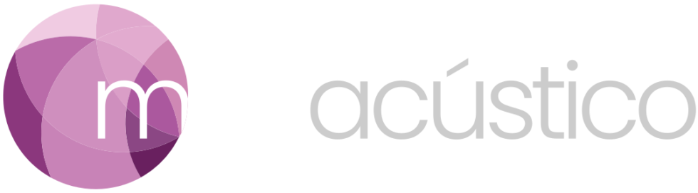 MIMacustico logo header MIMacustico logo header