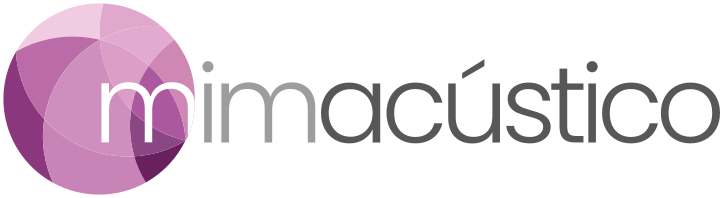 MIMacustico logo product MIMacustico-logo-product
