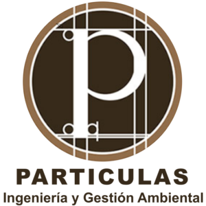 PARTICULAS, Ingeniería de la Calidad del Aire