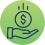ahorra beneficio ahorra-beneficio