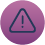 alerts benefit alerts benefit