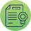 certifies benefit certifies-benefit