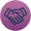 commitment- benefit commitment benefit