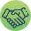 commitment benefit commitment-benefit