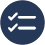 complement module