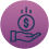 cost efficient- benefit cost efficient benefit