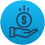 cost efficient benefit cost efficient benefit