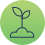 impacta beneficio impacta-beneficio