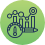 indicadores beneficio indicadores-beneficio