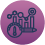 indicators- benefit indicators benefit