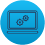 integrates benefit integrates benefit