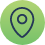 location location-icon