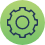 optimiza beneficio optimiza-beneficio
