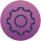 optimizes- benefit optimizes benefit