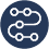 impact module