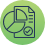 reportes beneficio reportes-beneficio