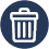 waste module